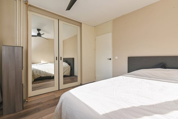 Foto 34 van Stadhoudersring 280