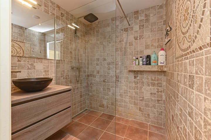 Foto 35 van Stadhoudersring 280