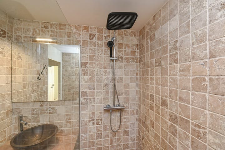 Foto 36 van Stadhoudersring 280