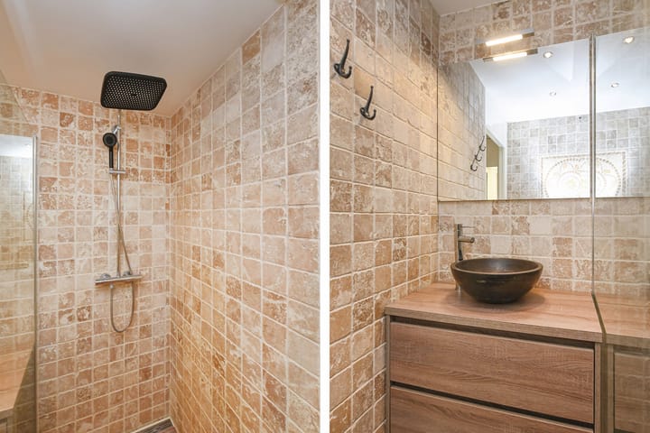 Foto 37 van Stadhoudersring 280