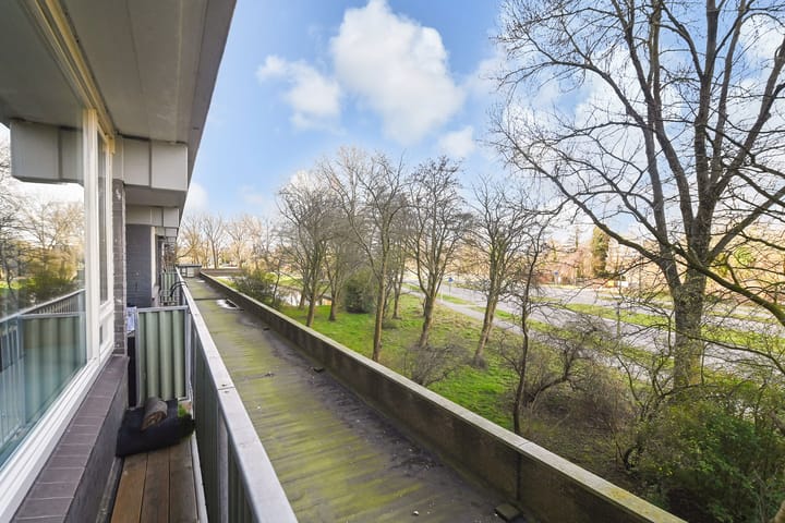 Foto 38 van Stadhoudersring 280