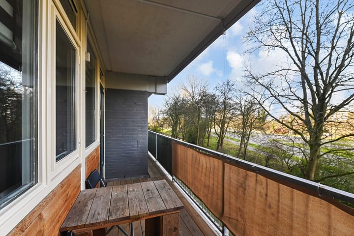 Foto 41 van Stadhoudersring 280