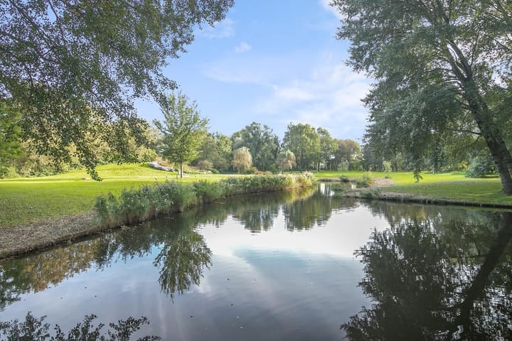 Foto 44 van Stadhoudersring 280