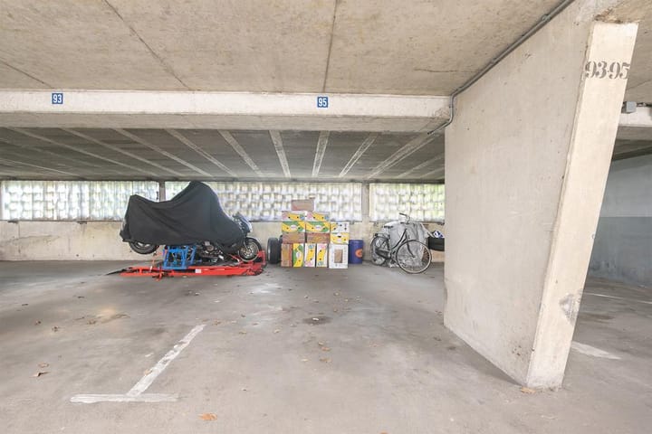 Foto 45 van Stadhoudersring 280