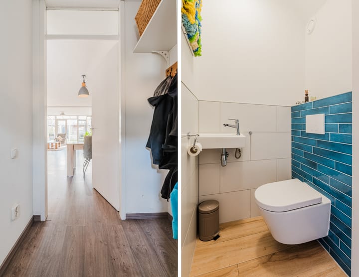 Foto 2 van Distelbergstraat 12