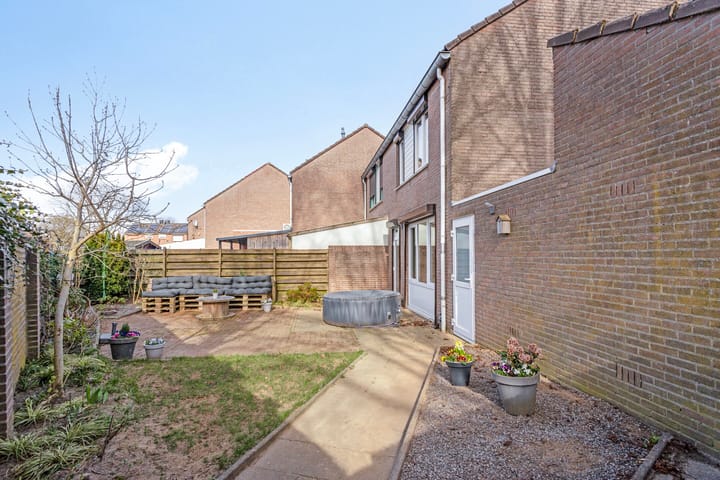 Foto 30 van Kooldragererf 30