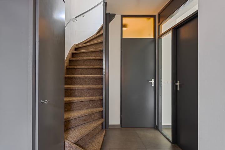 Foto 5 van Kooldragererf 30