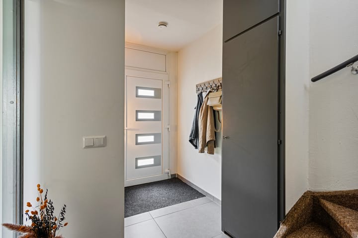 Foto 6 van Kooldragererf 30