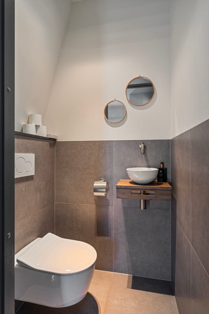 Foto 7 van Kooldragererf 30