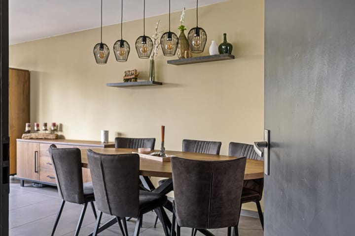 Foto 8 van Kooldragererf 30