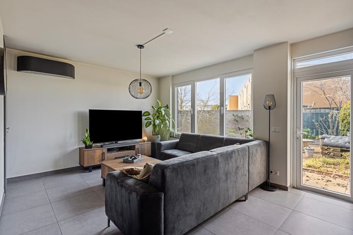 Foto 9 van Kooldragererf 30