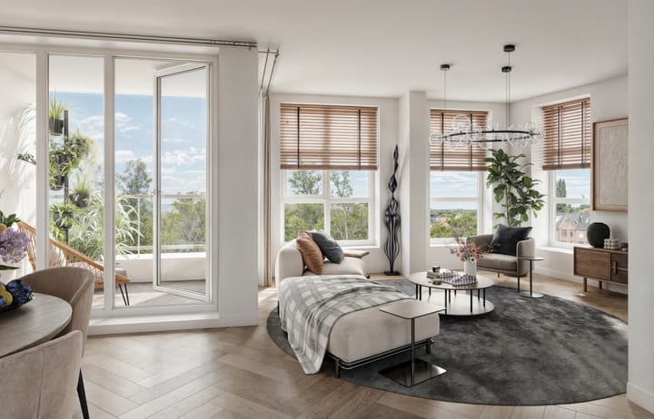 Photo 2 of Kwakelkade 20-G