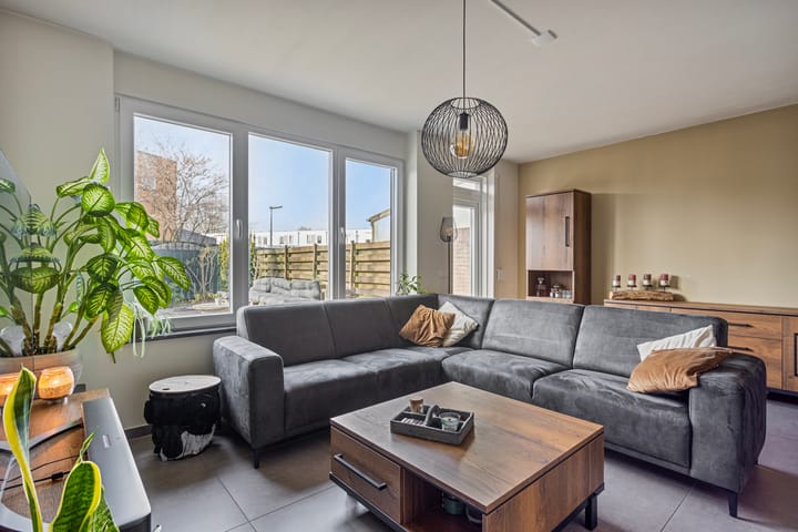 Foto 10 van Kooldragererf 30