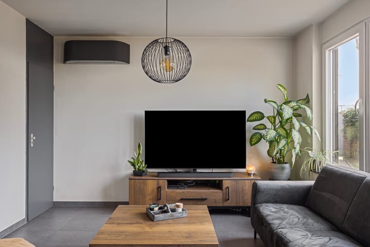 Foto 11 van Kooldragererf 30