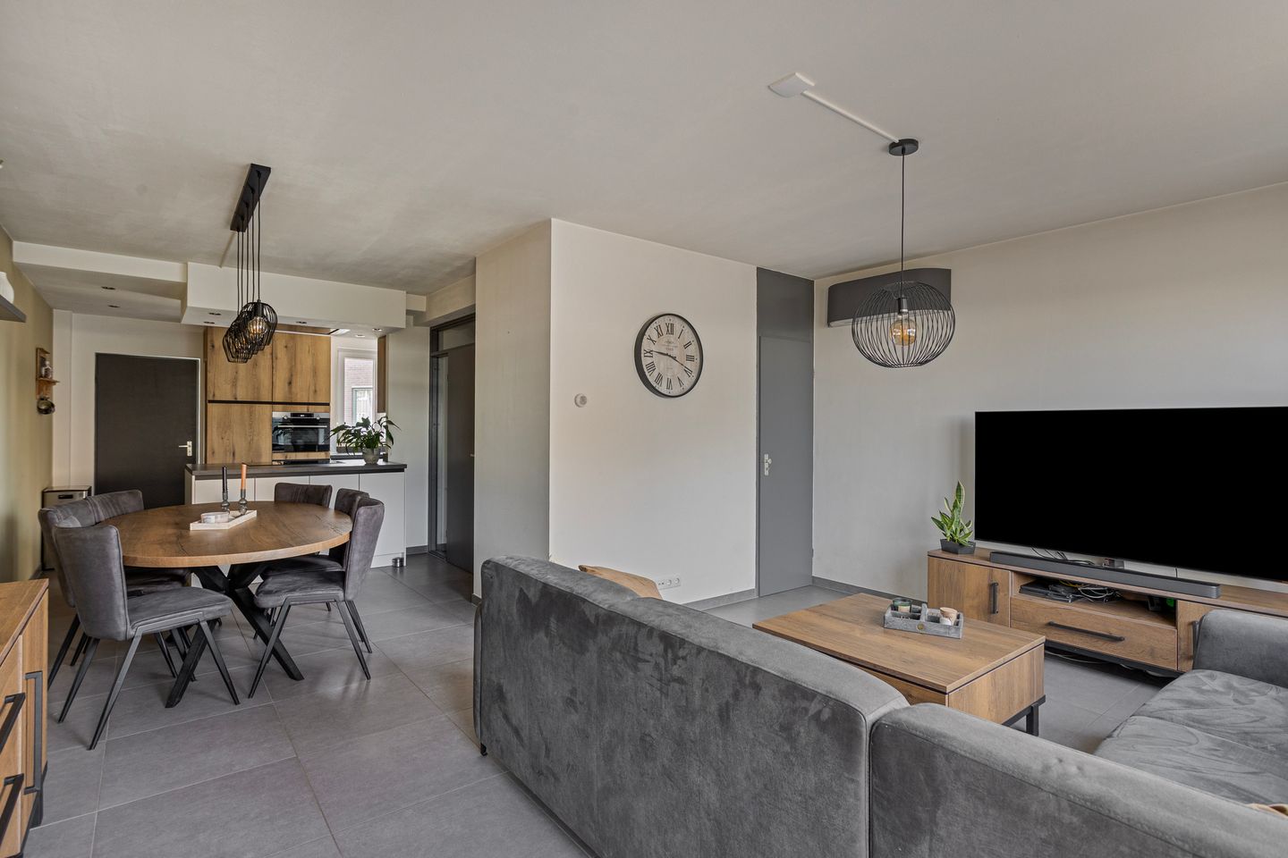 Foto 1 van Kooldragererf 30