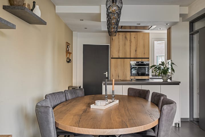 Foto 14 van Kooldragererf 30