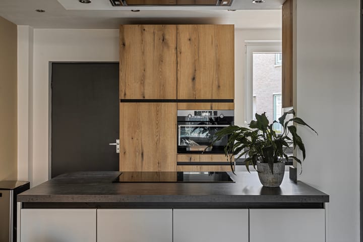 Foto 15 van Kooldragererf 30