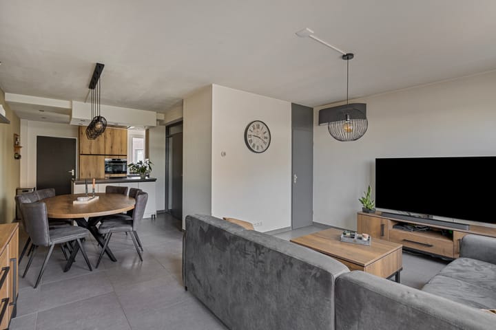 Foto 12 van Kooldragererf 30