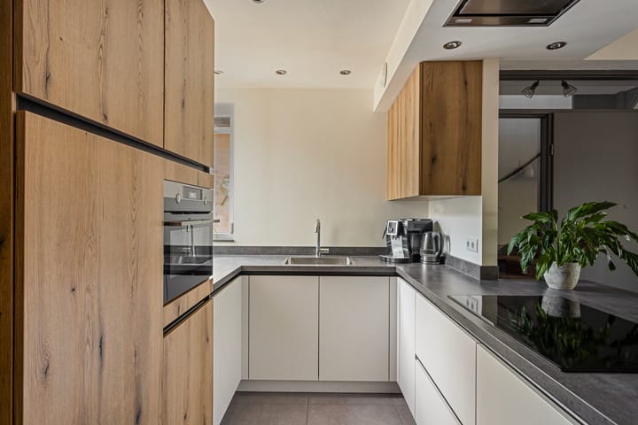 Foto 16 van Kooldragererf 30