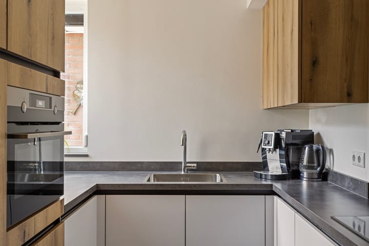 Foto 17 van Kooldragererf 30