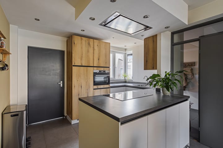 Foto 2 van Kooldragererf 30