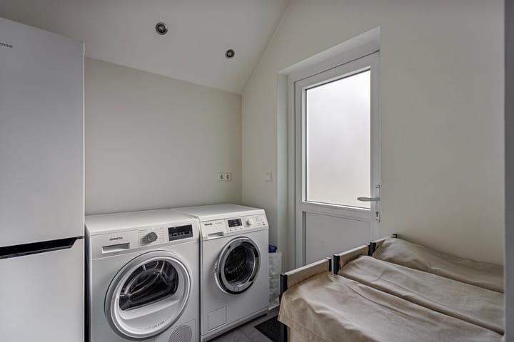 Foto 18 van Kooldragererf 30