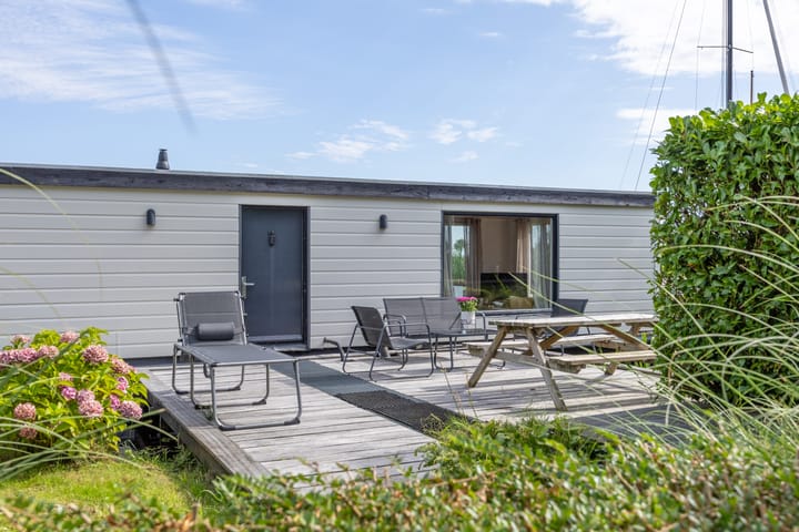 Foto 5 van Boarnsterdyk 1003