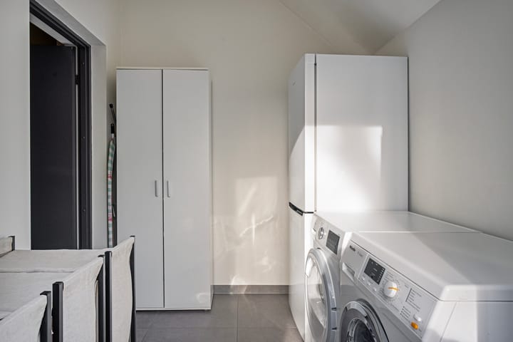 Foto 19 van Kooldragererf 30