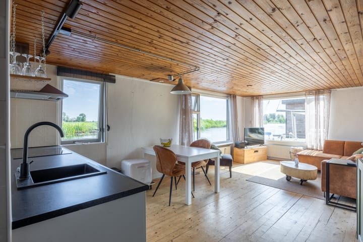 Photo 6 of Boarnsterdyk 1003