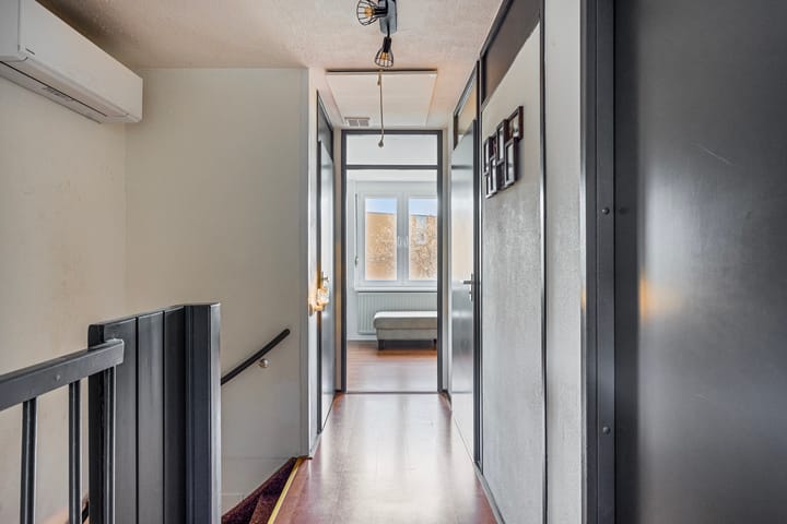 Foto 20 van Kooldragererf 30