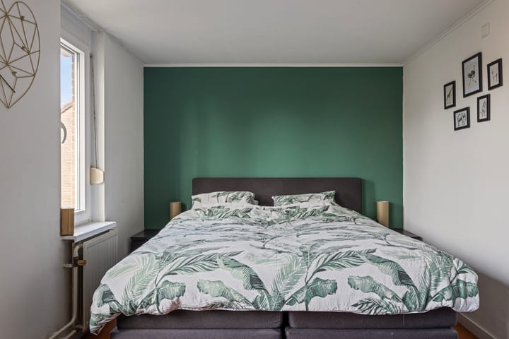 Foto 21 van Kooldragererf 30