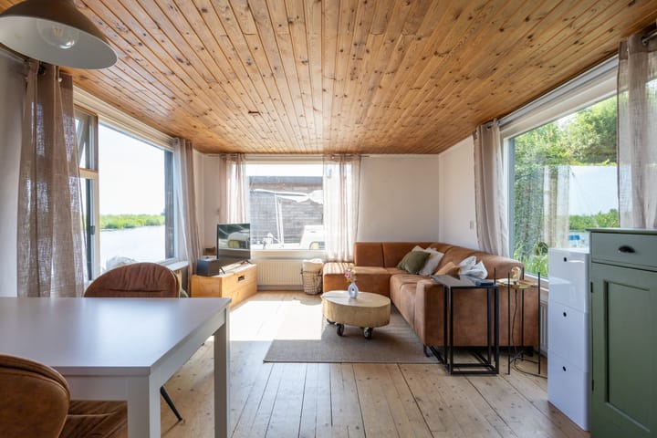 Photo 8 of Boarnsterdyk 1003