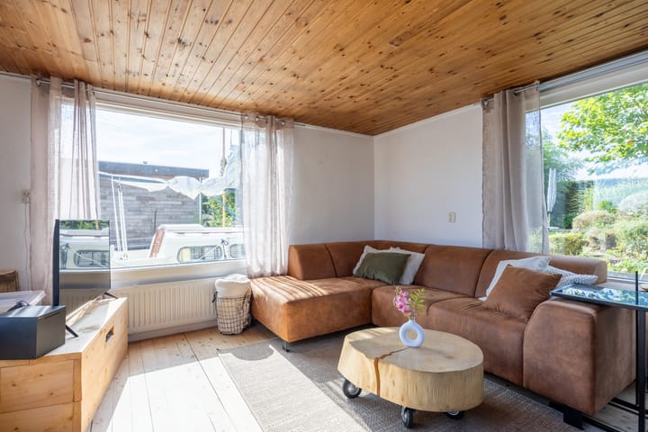 Photo 9 of Boarnsterdyk 1003