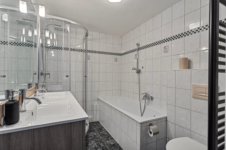 Foto 23 van Kooldragererf 30