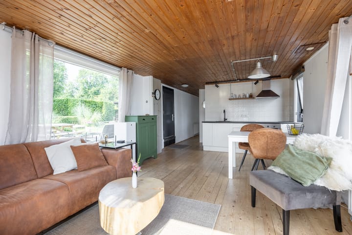 Photo 10 of Boarnsterdyk 1003