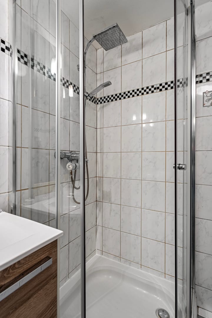 Foto 24 van Kooldragererf 30