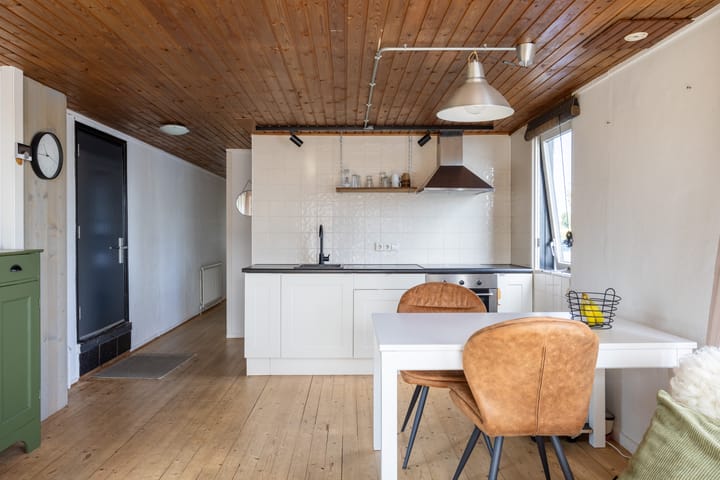 Photo 11 of Boarnsterdyk 1003