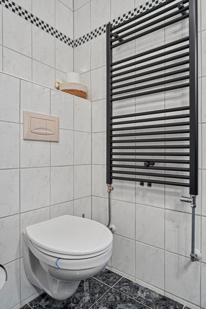 Foto 25 van Kooldragererf 30