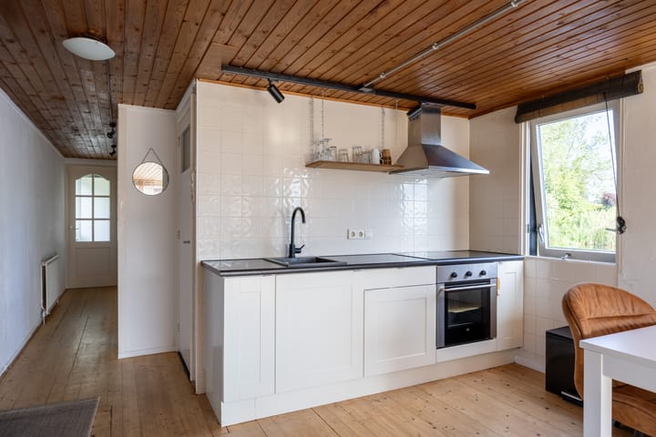 Photo 12 of Boarnsterdyk 1003