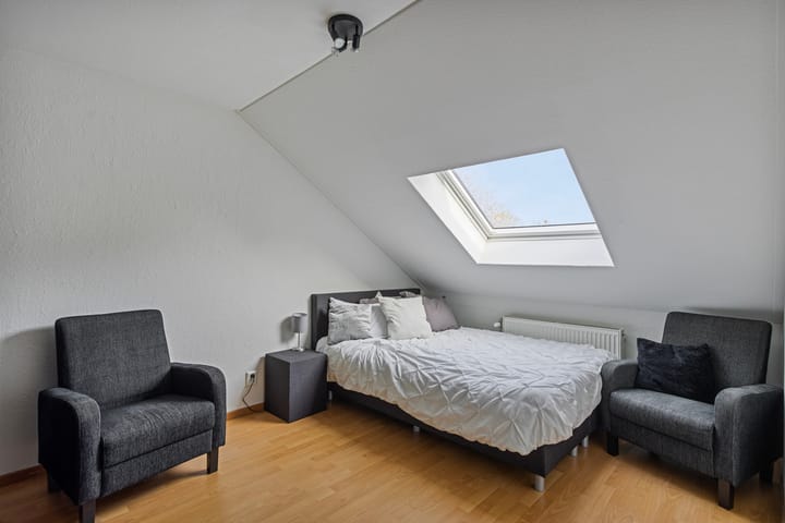 Foto 26 van Kooldragererf 30