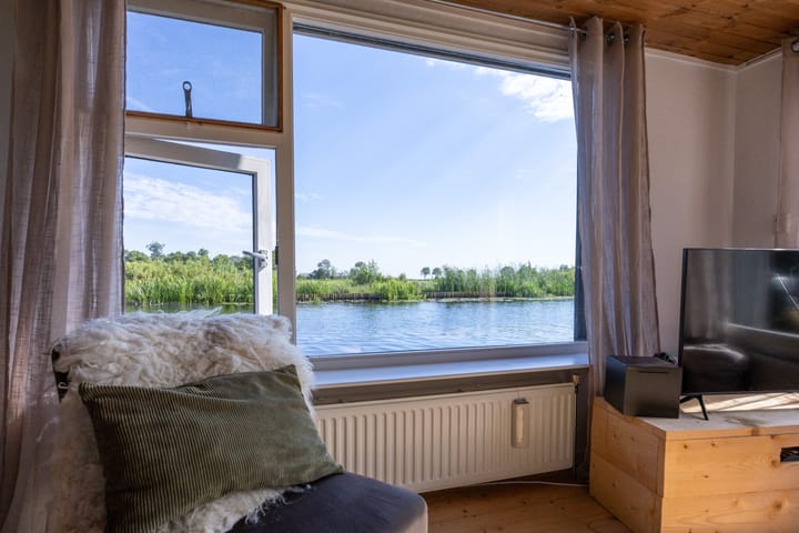 Photo 13 of Boarnsterdyk 1003