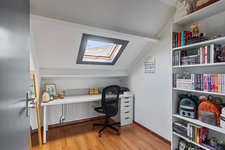 Foto 27 van Kooldragererf 30