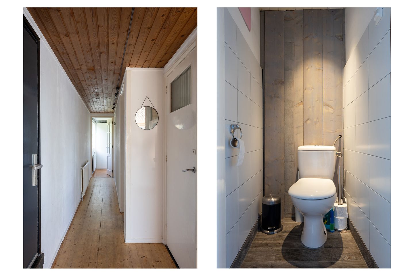 Foto 14 van Boarnsterdyk 1003