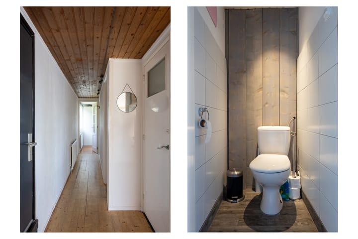 Photo 14 of Boarnsterdyk 1003