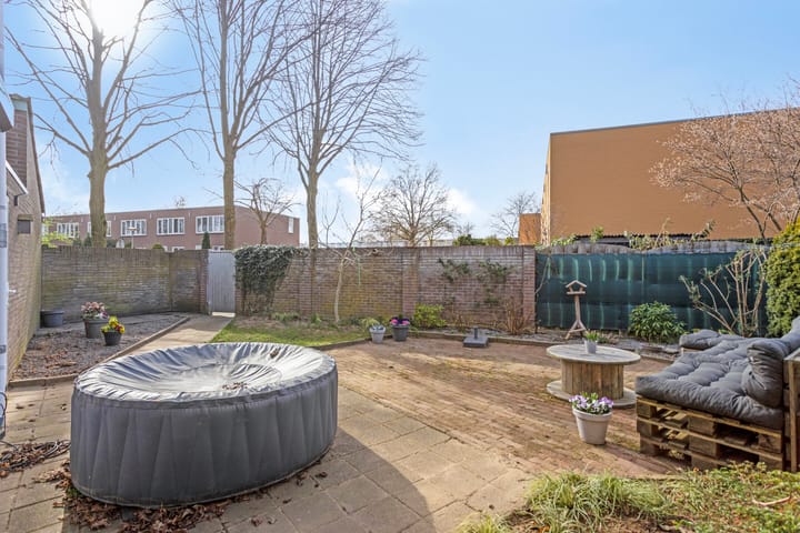 Foto 29 van Kooldragererf 30