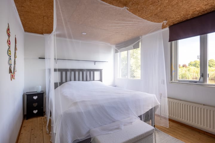 Photo 15 of Boarnsterdyk 1003