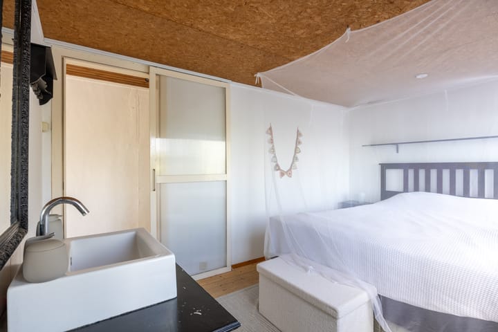 Photo 16 of Boarnsterdyk 1003