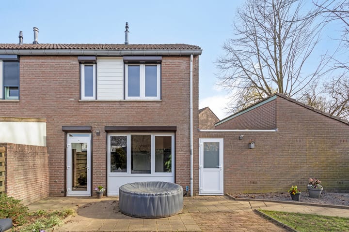 Foto 3 van Kooldragererf 30