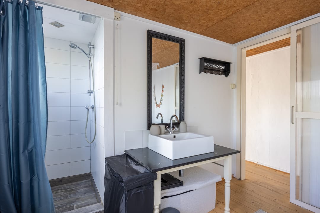 Foto 17 van Boarnsterdyk 1003