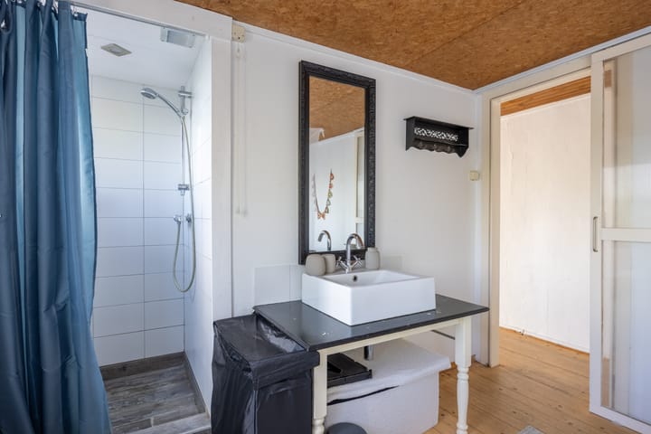 Photo 17 of Boarnsterdyk 1003